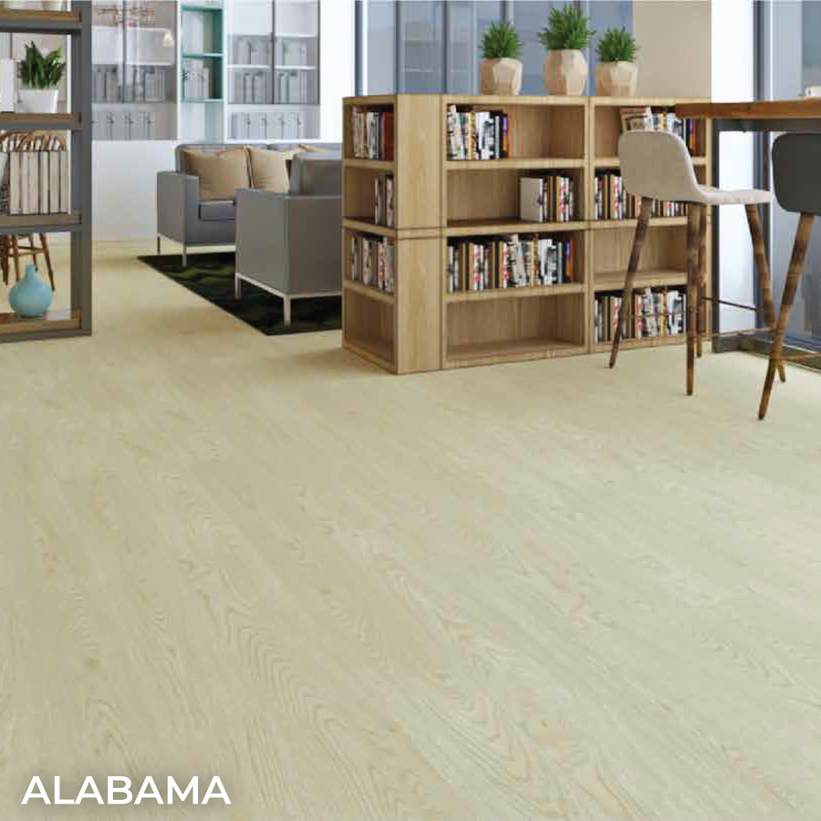 american-collection-photos_ALABAMA