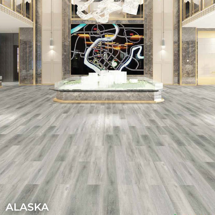 american-collection-photos_ALASKA