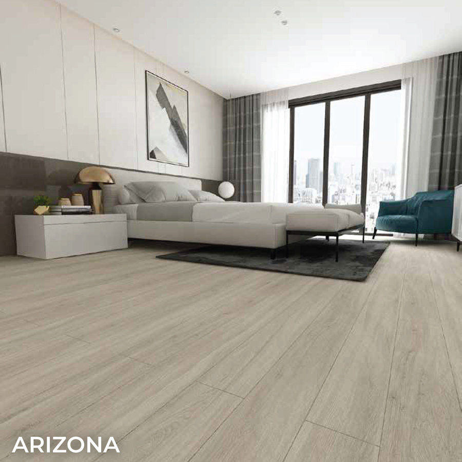 american-collection-photos_ARIZONA