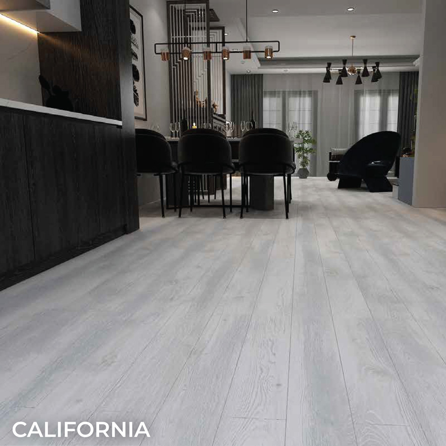 american-collection-photos_CALIFORNIA