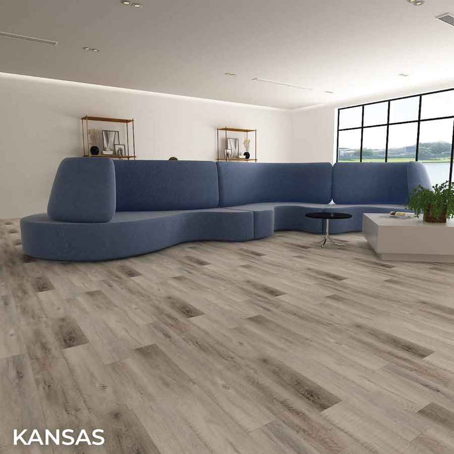 american-collection-photos_KANSAS