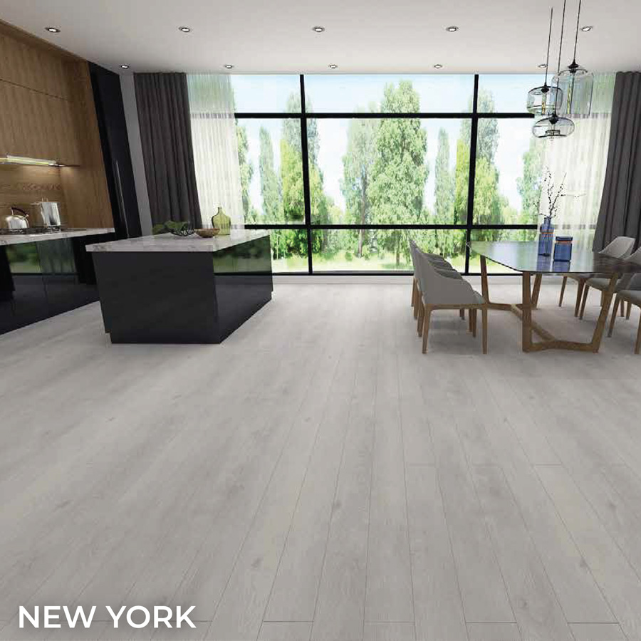 american-collection-photos_NEW-YORK