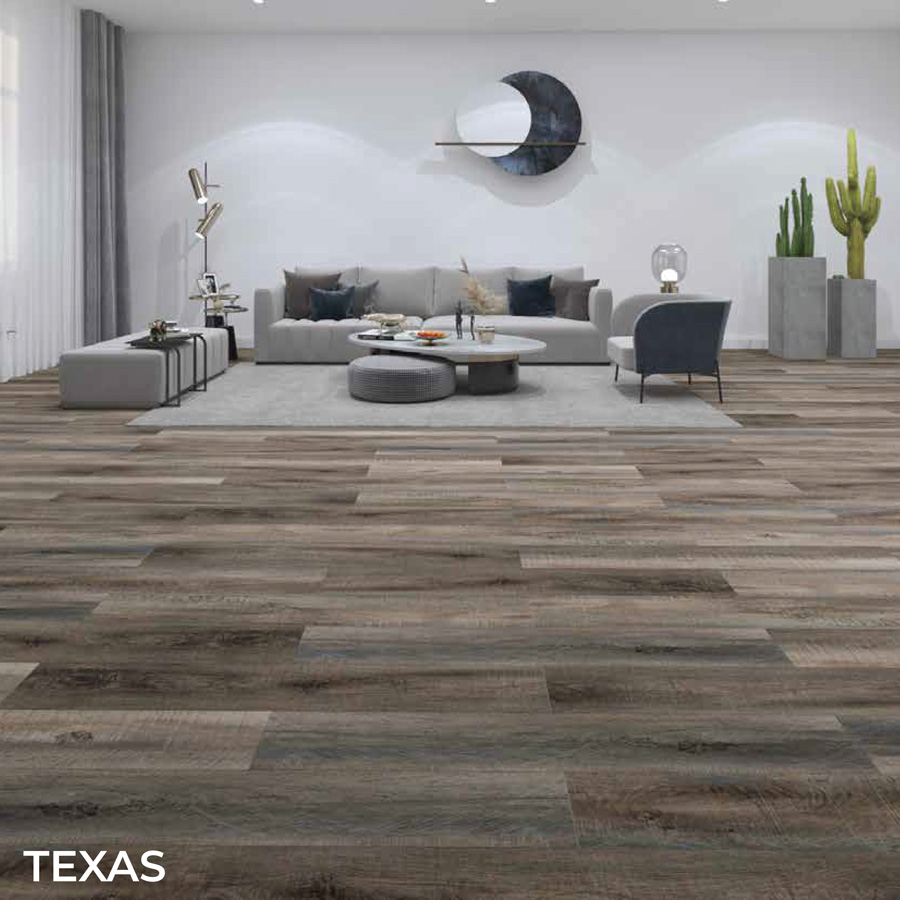 american-collection-photos_TEXAS