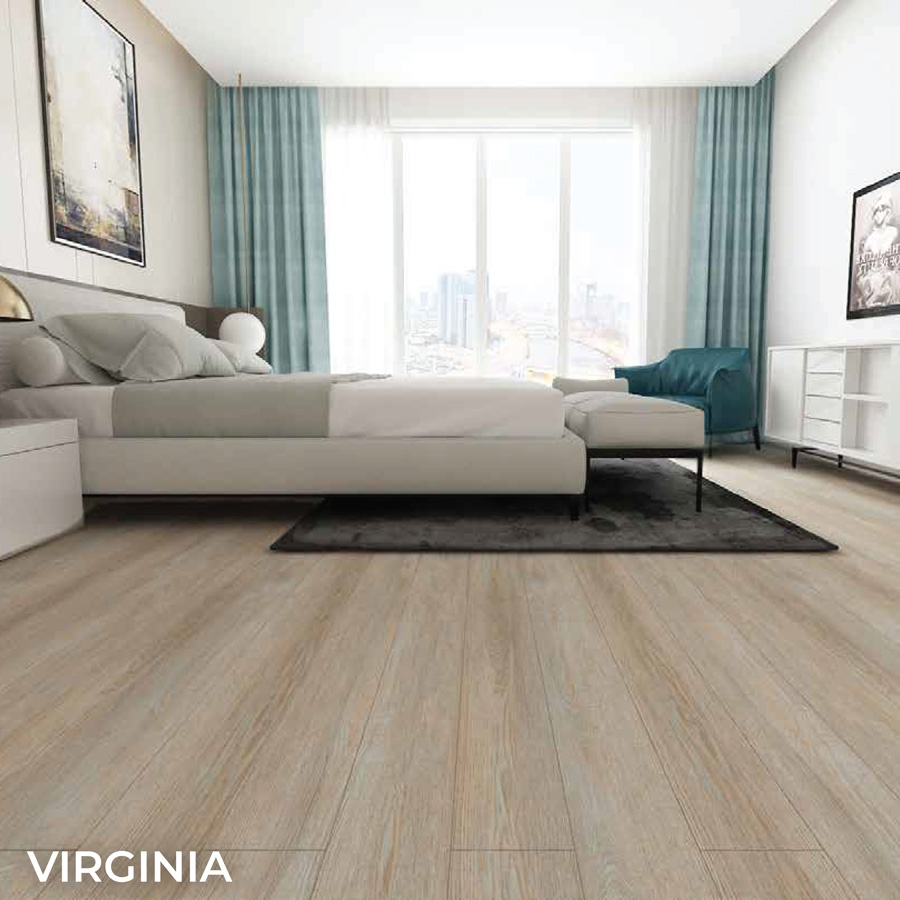 american-collection-photos_VIRGINIA