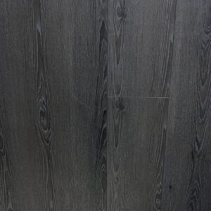 Vinyl flooring - Aqua Collection - lava