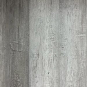 Vinyl flooring - American Collection
